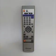 2026年最新】パイオニア リモコン axdの人気アイテム - メルカリ