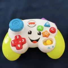 Fisher Price sassy 知育玩具 ラトル　セットのサムネイル