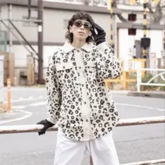 romeo gigli ストライプ　ジャケット　綿麻 romeo gigli ストライプ ジャケット 綿麻 - メルカリ