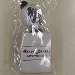 なにわ男子　 LIVE TOUR 2025 ペンライト