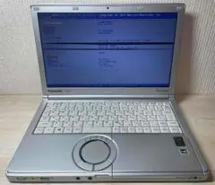 Win11 Office搭載 CF-SZ6 メモリ8GB SSD128GB - メルカリ