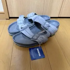 Item thumbnail for item 8df4719b-5dc9-46ed-a1b8-5318bf4dee71