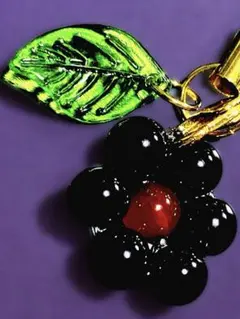 usachan様 リクエスト 2点 まとめ商品