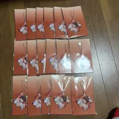 らおくんスターターグッズ 未開封 - メルカリ