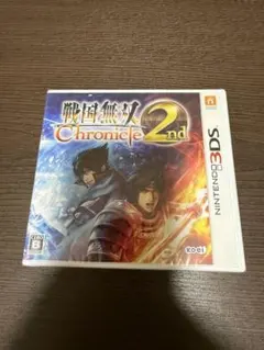 2026年最新】戦国無双chronicleの人気アイテム - メルカリ