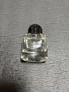 BLANCHE BYREDO 8ml ミニボトル　ブランシュ　バイレードのサムネイル
