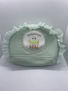 Item thumbnail for item 38c6b196-0336-4f09-a066-6ed812fc8446