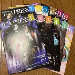 Item thumbnail for item eb325f03-8fca-4546-97b8-64d1924e97f4