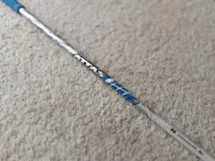 2025年最新】アッタスクール キャロウェイの人気アイテム - メルカリ