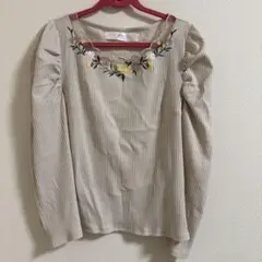 まっきー様 リクエスト 2点 まとめ商品