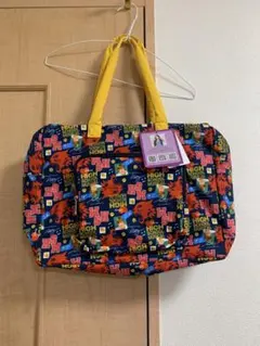 M!LK HERO トートバッグ M!LK 吉田仁人 HERO トートバッグ - メルカリ