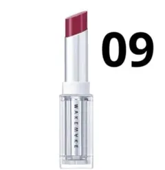 ウェイクメイク デュイジェルグレーズスティック　09 プラムブリュー　口紅