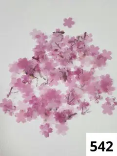 Matsuri様 リクエスト 4点 まとめ商品