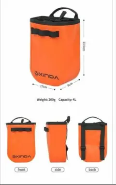 Item thumbnail for item 8801a581-3af2-4d9a-bcef-3108fc803bf5