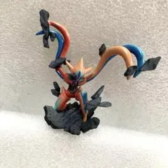 デオキシス キャラクターグッズ