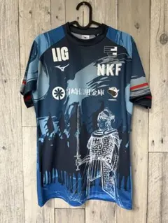 2025年最新】中村憲剛 ユニフォームの人気アイテム - メルカリ