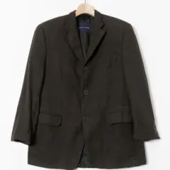 Item thumbnail for item 034d4086-672e-4509-863d-4ecbbeb02a2c