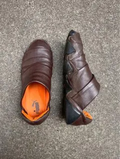 2025年最新】Satori pumaの人気アイテム - メルカリ