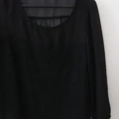 Item thumbnail for item 8d8d2bec-308b-46e9-b3fd-9e11a78bc59f