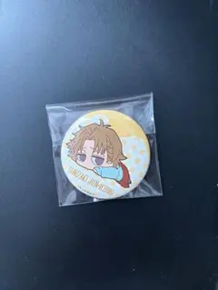 文豪ストレイドッグス　2個セット