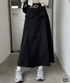 新品タグ付き フローレント FLORENT Gジャン サイズ1 - メルカリ