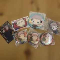 Item thumbnail for item 7cf38968-f92e-4891-aec3-54572d1fad3a