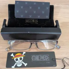 Item thumbnail for item cf294975-bbb6-49d2-ac3f-3c23c40c249c