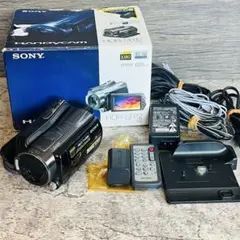 ジャンク品」SONY DSLR-A330 デジタル一眼レフ レンズ2本セット - メルカリ