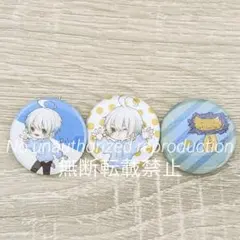 2026年最新】Reluの人気アイテム - メルカリ