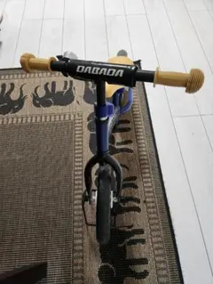 ランバイク　アルミホイール　タイヤチューブ付き XF OFFROAD XF222 20x10J ハイラックス GUN125 タコマ ランクル80 新品