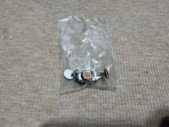 仮面ライダー めじるしアクセサリー5 仮面ライダーカブト ハイパーゼクター