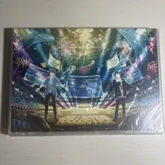 キヨ・レトルト・LEVEL.1・2・3 COLLECTION・未開封