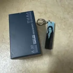 NANA タクミ 香水 ストラップ