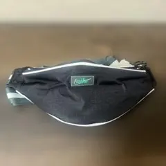 ナイキ ヘリテージ レトロ ファニー パック スモール 1L Nike