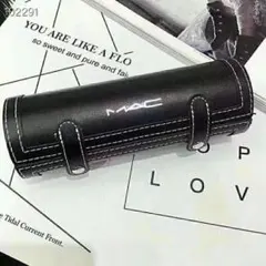 Item thumbnail for item 92c21dda-e8fe-4ff2-975b-4337a0ee43e7