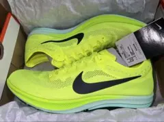 Item thumbnail for item 23b75b96-03d0-489a-8caf-5a1490c778ad