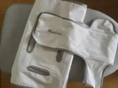 寝返り防止ベルト
