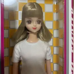 2026年最新】キャッスル アヤの人気アイテム - メルカリ