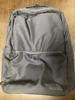 ノースフェイス シャトルデイパック NM82214