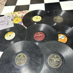 2025年最新】sp盤 spレコードの人気アイテム - メルカリ