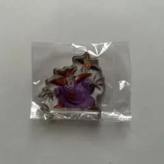 ぷりぷり様 リクエスト 3点 まとめ商品