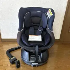 2026年最新】ネセルターン isofix ネクストの人気アイテム - メルカリ