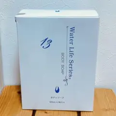 2026年最新】クラブエコウォーター ウォーターライフシリーズの人気