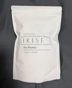 ドテラ IKISE ローション スムース＆リッチ 2本セット 新品 箱未開封
