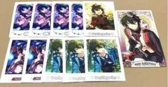 影片みか　まとめ売り　ぱしゃコレ　ぱしゃこれ　アルカナカード