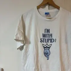 90s 00s XLARGE 初期 usa製 Tシャツ パーカー fuct - メルカリ