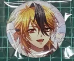 Item thumbnail for item 08b77fba-62d1-4a8d-bb1f-72d713745d3d