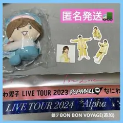 Item thumbnail for item 3fd145bc-fc7d-42d2-8157-f3003e885d61