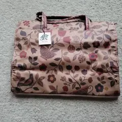 Item thumbnail for item d3427519-390a-4b94-8542-70e98dd6da4c