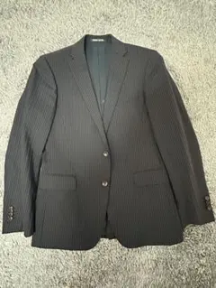 パーソンズ　スーツ上下